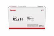 CANON 2200C002 Toner 052H schwaz / black