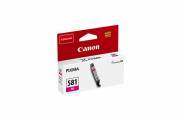 Canon CLI-581M Encre magenta