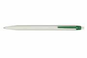 CARAN D'ACHE 825.210 Stylo  bille 825 vert