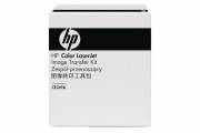 HP CE249A Transfer Kit