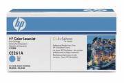 HP CE261A Toner cyan