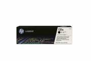 HP CF210A Toner 131A schwarz / black