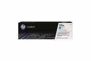 HP CF211A Toner 131A cyan