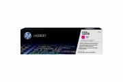 HP CF213A Toner 131A magenta