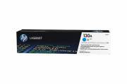 HP CF351A Toner cyan 130A