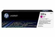 HP CF403A Toner 201A magenta