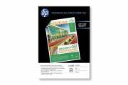 HP CG966A Prof. Foto Paper Laser 200g glossy A4 100 Blatt