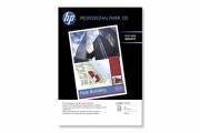 HP CG969A Prof. Foto Paper Laser 120g, A3, 250 Blatt