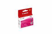 Canon CLI-526M Tintenpatrone magenta