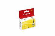 Canon CLI-526Y Tinte gelb / yellow