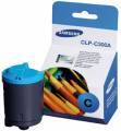 Samsung CLP-C300A Toner cyan