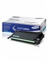 Samsung CLP-C600A Toner cyan