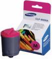 Samsung CLP-M300A Toner magenta