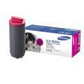 Samsung CLP-M350A Toner  magenta