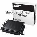 Samsung CLP-T660B Imaging Transfer Belt