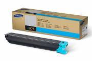 Samsung CLT-C809S Toner cyan C809