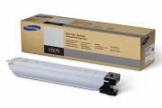 Samsung CLT-K809S Toner schwarz/black K809