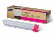 Samsung CLT-M809S Toner magenta M809