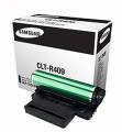 Samsung CLT-R409S Drum/Imaging Unit