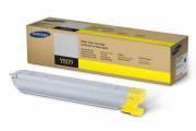 Samsung CLT-Y809S Toner gelb/yellow Y809