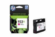 HP CN055AE Tinte 933XL magenta