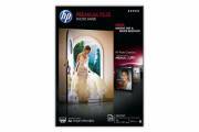 HP CR672A Premium Plus Photo Paper 300g, glossy A4, 20 feuilles