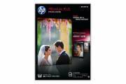 HP CR674A Premium Plus Photo Paper 300g, glossy A4, 50 Blatt