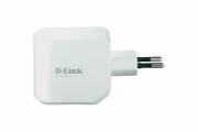 D-LINK DAP-1320 Wireless Range Extender