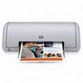 Deskjet 3920