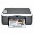 DeskJet F2180