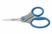 WESTCOTT E-30760 00 Microban Ciseaux 15.5cm Softgrip