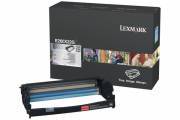 Lexmark E260X22G Fotoleiter / Photoconductor