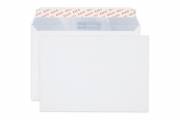 ELCO 74535.12 Envelope Office s. fentre C5 100g, blanc, colle 1