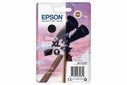 EPSON T02W140 Encre 502XL noir / black