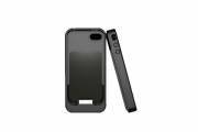 ENERGIZER AP1201 Case w. Rechargeable Battery