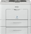 Epson WorkForce AL-M400DTN