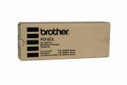 Brother FO-2CL Fuser Oil