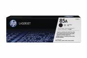 HP CE285A Toner noir / black 85A