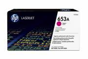 HP CF323A Toner JetInt 653A magenta
