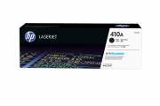 HP CF410A Toner 410A schwarz / black