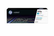 HP CF411A Toner 410A cyan