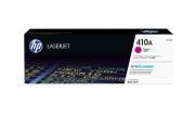 HP CF413A Toner 410A magenta