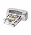 DeskJet 1220