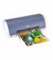 DeskJet 3320