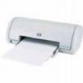 DeskJet 3520