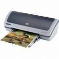 DeskJet 3650
