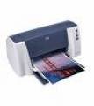 DeskJet 3810