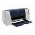 DeskJet 3816