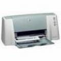 DeskJet 3822