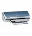 DeskJet 3840